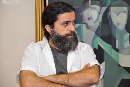 روانبخش صادقی