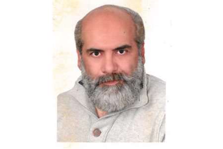 امیر کطائیان