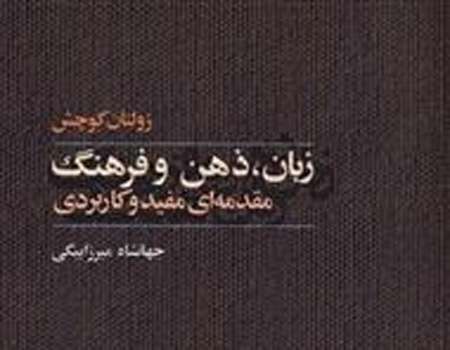 جهانی که معنا میکنیم