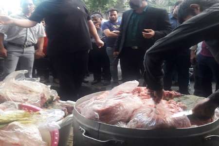 کبابی