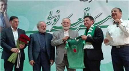 قلعه نویی