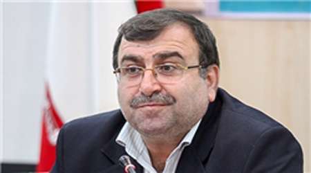 عمادی