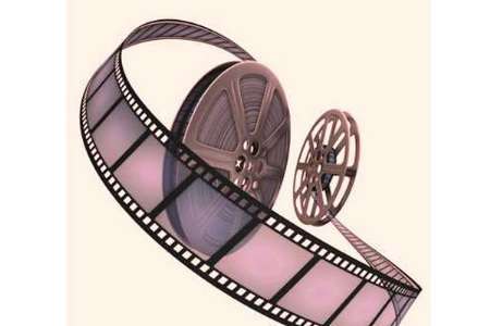 فیلم سینمایی زرد