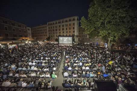 فیلم فروشنده