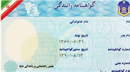 گواهینامه