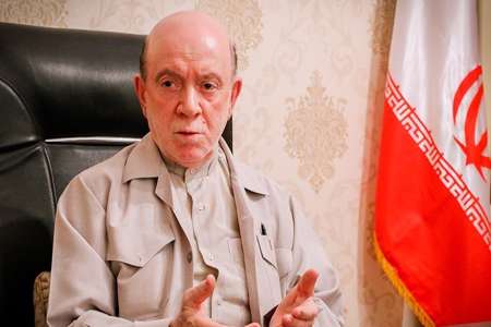 حبیبی
