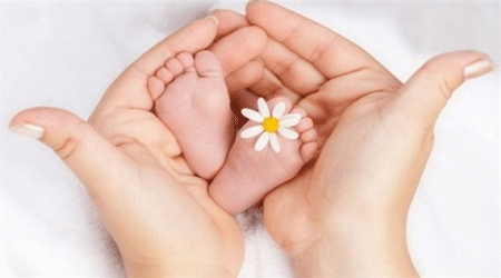 فرزندآوری، تک فرزندی، کودک، تربیت کودک، سبک زندگی اسلامی