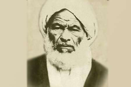 تربتی
