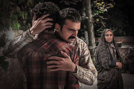 علیرضا آرا