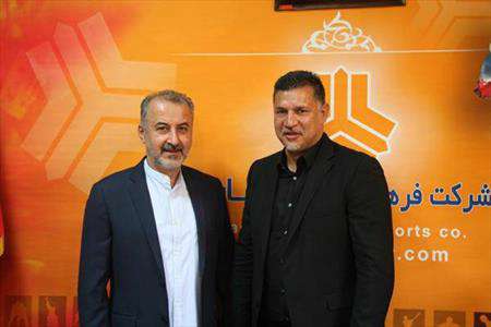 بازیکنان فوتبال