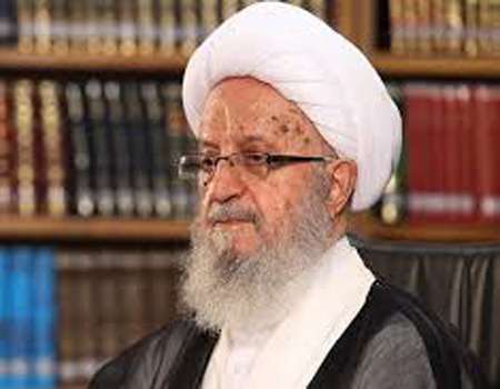 پرسش هایی در خصوص خلافت و امامت مولا امیرمؤمنان علی(ع)