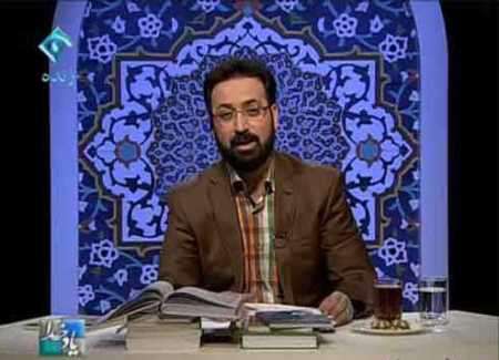 فرزاد جمشیدی