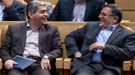 سیف و طیب نیا