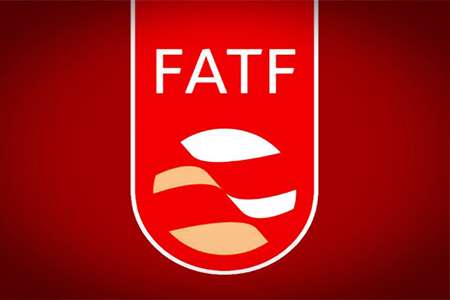 اقدامات مقابلهای fatf علیه ایران