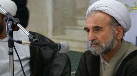 صادق زاده