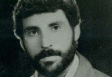 ابوالفضل رفیعی