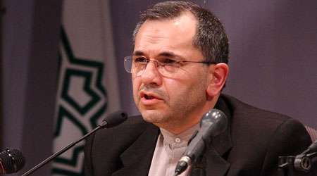 روانچی