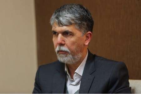 دکتر عباس صالحی