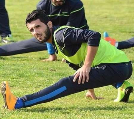 بشار اسن