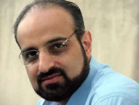 محمد اصفهانی