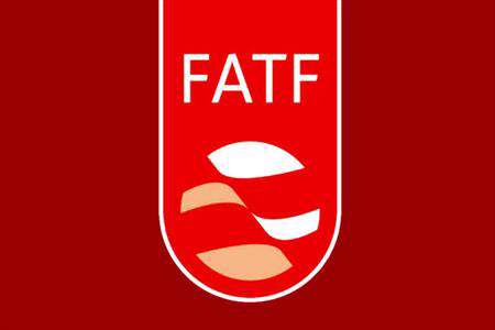 پشت پردهی بیانیهی fatf علیه ایران