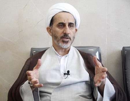 از تغییر در آیین نامه امتحانات تا به روزرسانی نظام آموزشی حوزه