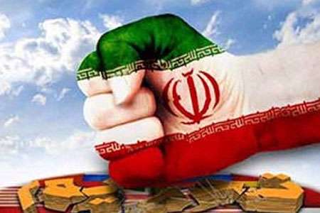 دوربرگردان تحریم ها دوربرگردان تحریم ها