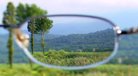 زندگی
