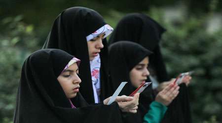 روزه اولی ها