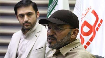 ابوآلاءالولائی