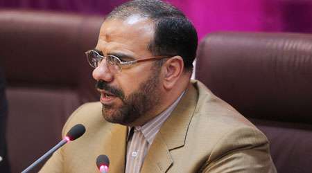 حسینعلی امیری