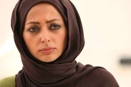 نفیسه روشن