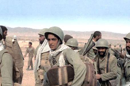 همایش