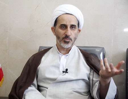 از تغییر در آیین نامه امتحانات تا به روزرسانی نظام آموزشی حوزه