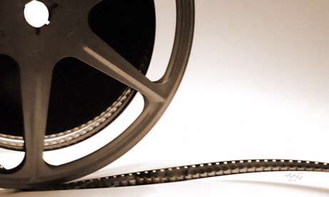 فیلم سینمایی