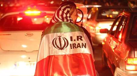 جام جهانی