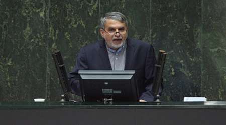 صالحی امیری