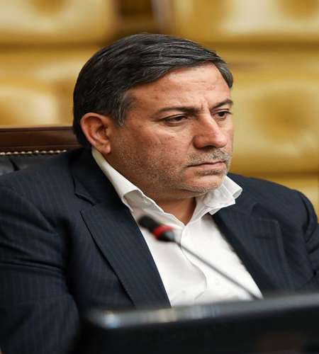 محمد سالاری