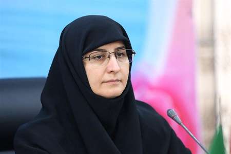 رضوان حکیم زاده