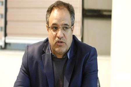 محمد محمودی