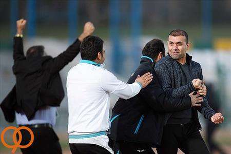 بازیکنان فوتبال