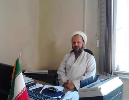 پذیرش طلبه در ۱۶ مدرسه علمیه استان همدان