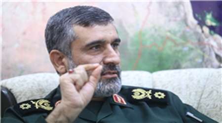 سردار حاجی زاده