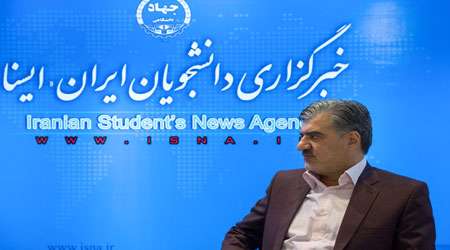 عزیزی