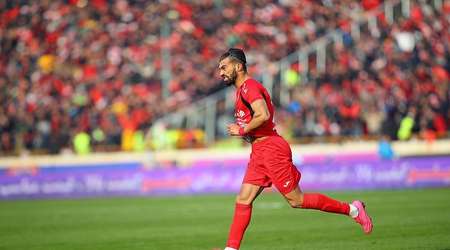 فوتبال