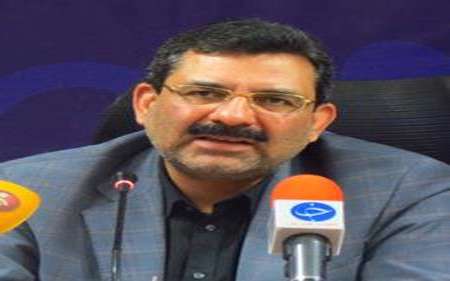 مازیار حسینی
