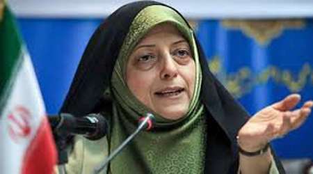 ابتکار