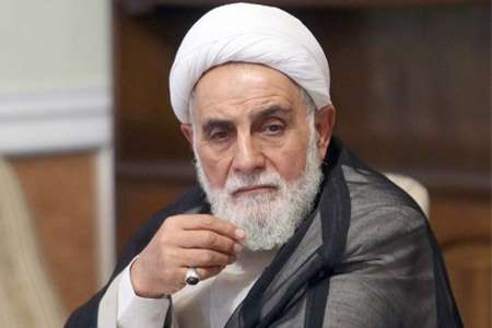 خط بطلان رهبر انقلاب بر حاشیههای سیاسی