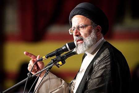 خط بطلان رهبر انقلاب بر حاشیههای سیاسی