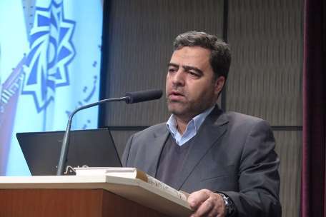 حمیدرضا عظمتی
